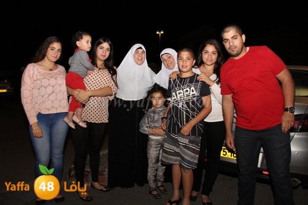 mo3tmreen yaffa 0422 (39).JPG